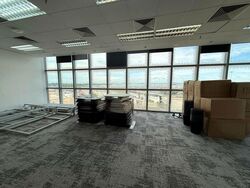 76 Shenton (D2), Office #451965331
